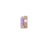 KAARAL K05 trichologinis besulfatis šampūnas nuo perteklinio galvos odos riebalavimosi ir pleiskanų prevencijai, 250 ml